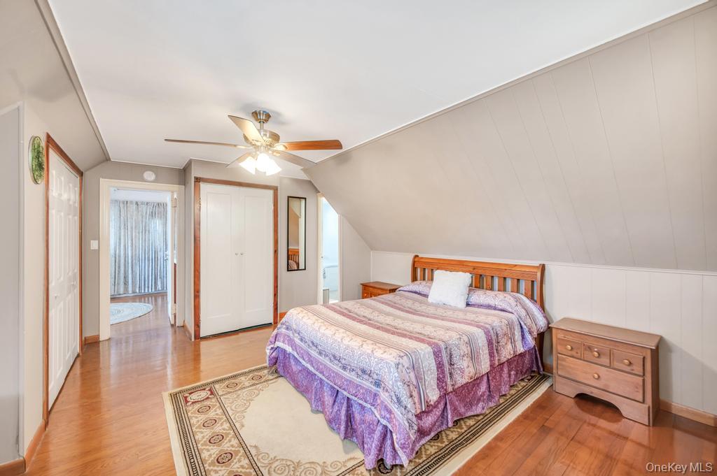 831 N William Street, Baldwin, NY 11510