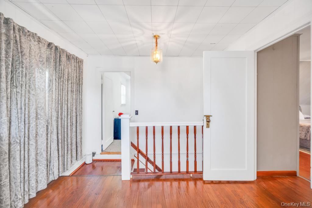 831 N William Street, Baldwin, NY 11510