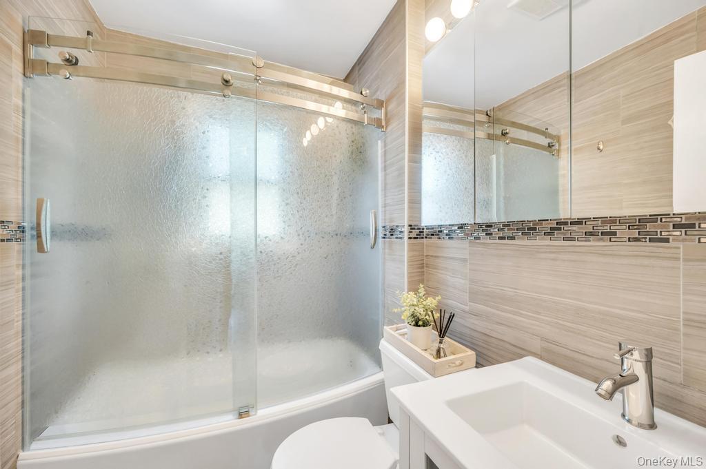 831 N William Street, Baldwin, NY 11510