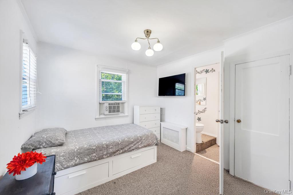 831 N William Street, Baldwin, NY 11510