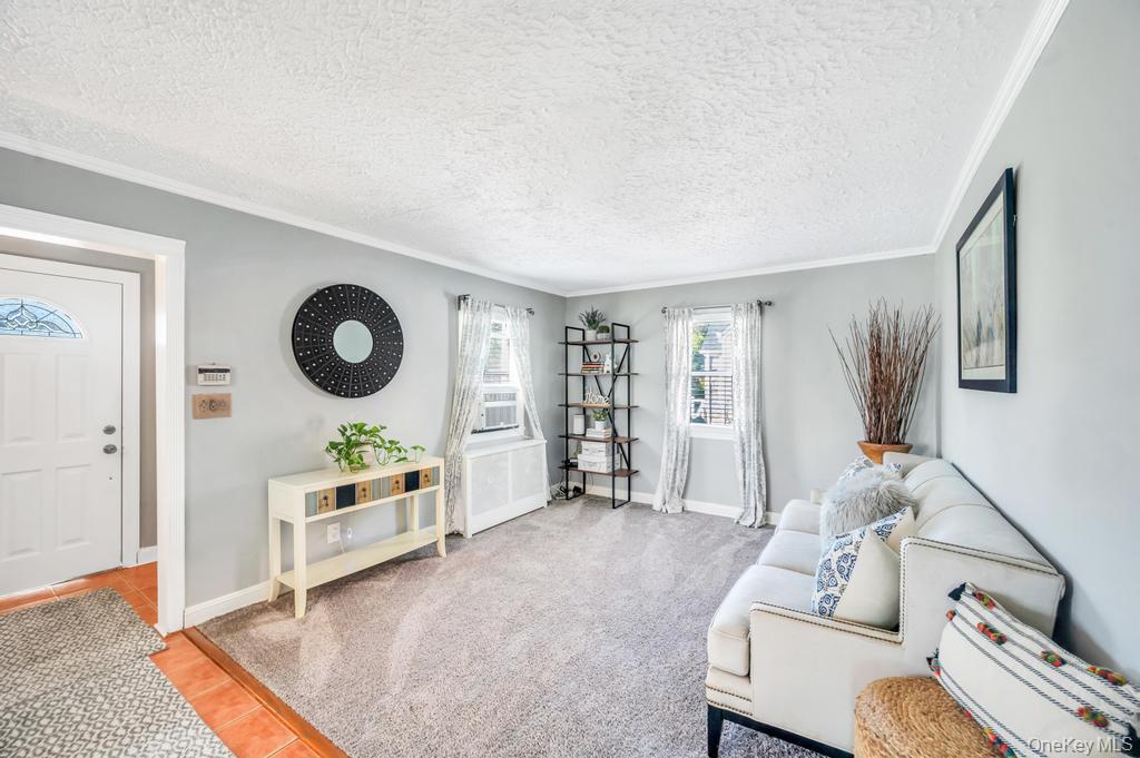 831 N William Street, Baldwin, NY 11510