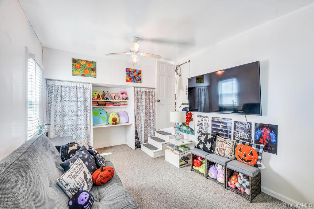 831 N William Street, Baldwin, NY 11510