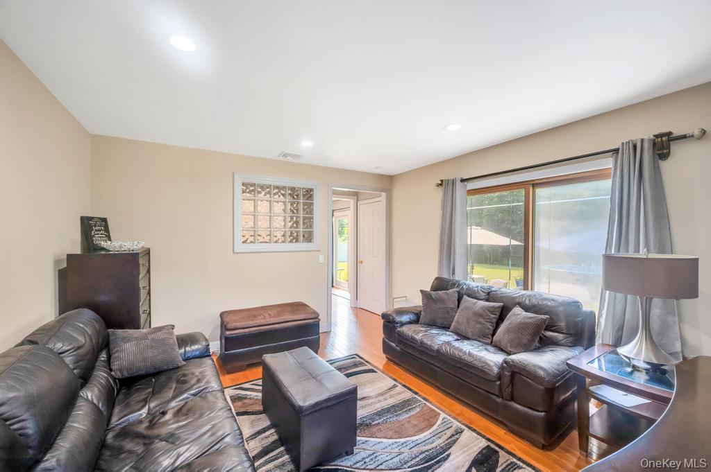 3 Cedar Street, Patchogue, NY 11772