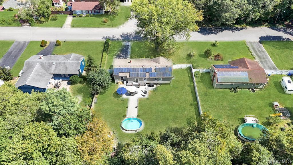 3 Cedar Street, Patchogue, NY 11772