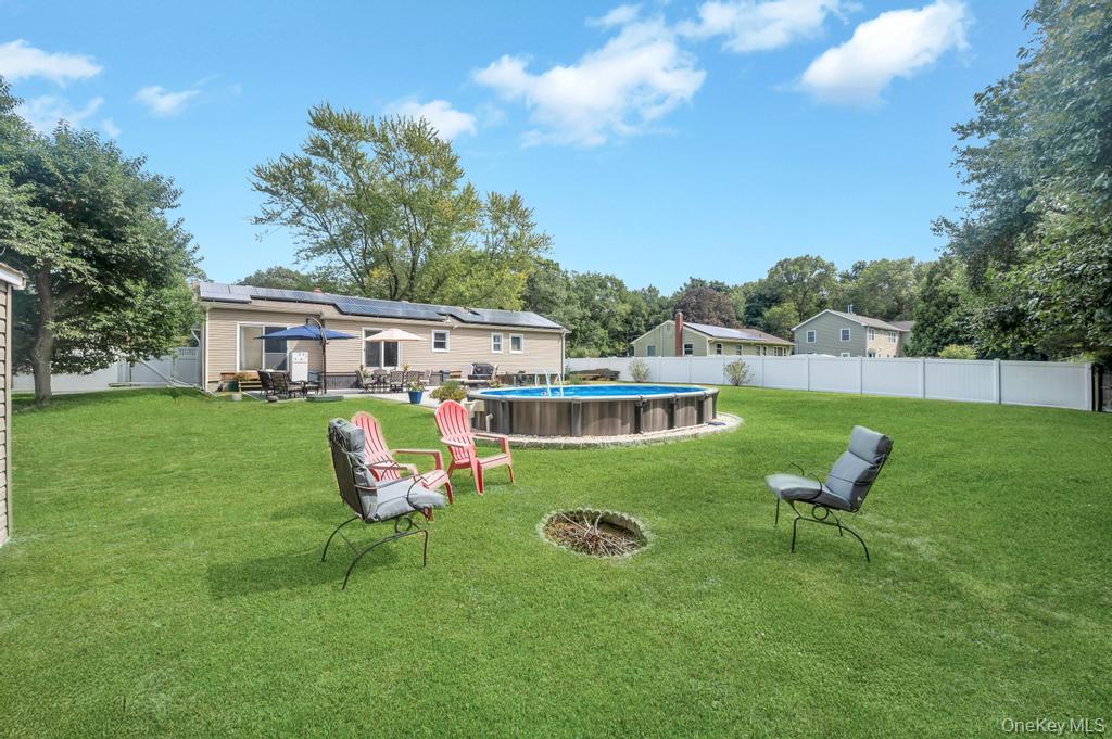 3 Cedar Street, Patchogue, NY 11772