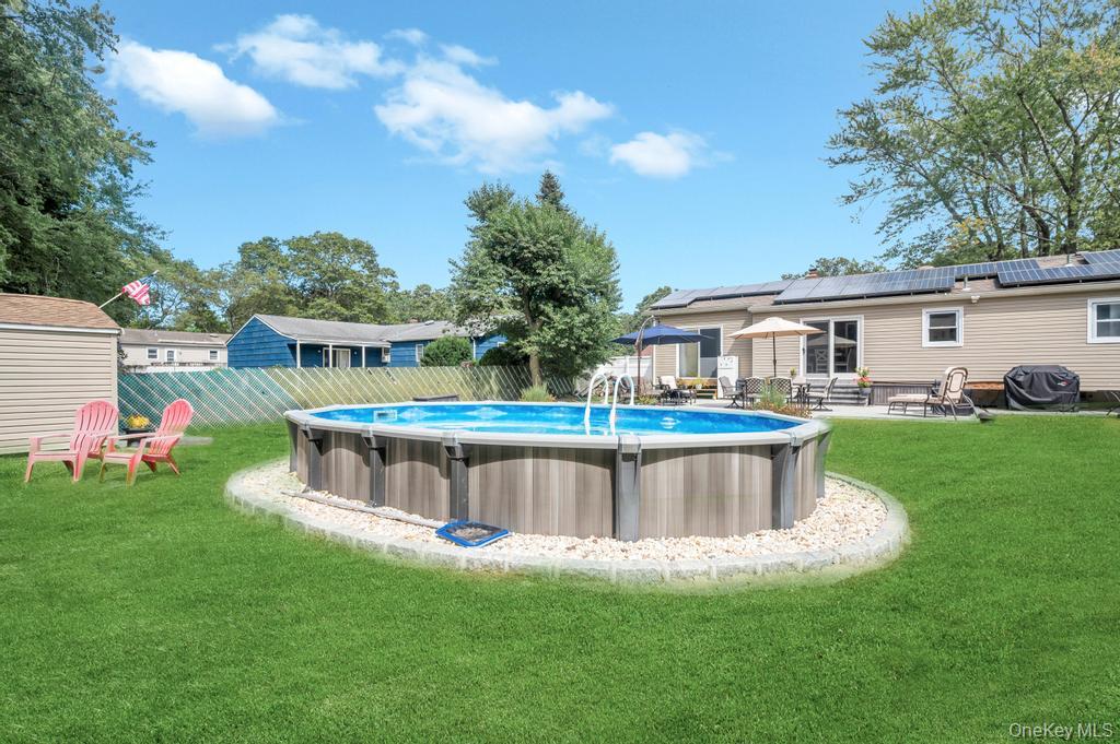 3 Cedar Street, Patchogue, NY 11772