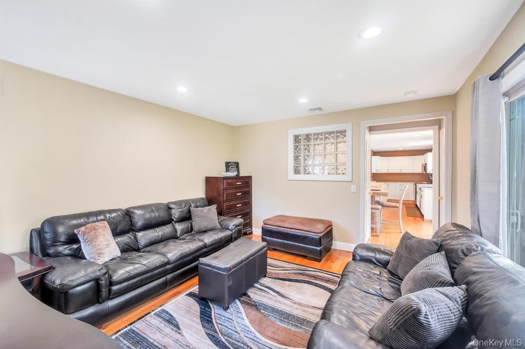 3 Cedar Street, Patchogue, NY 11772