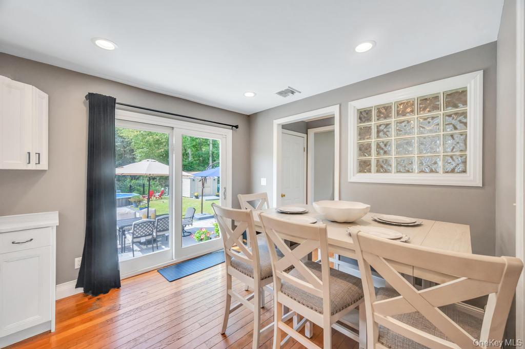 3 Cedar Street, Patchogue, NY 11772