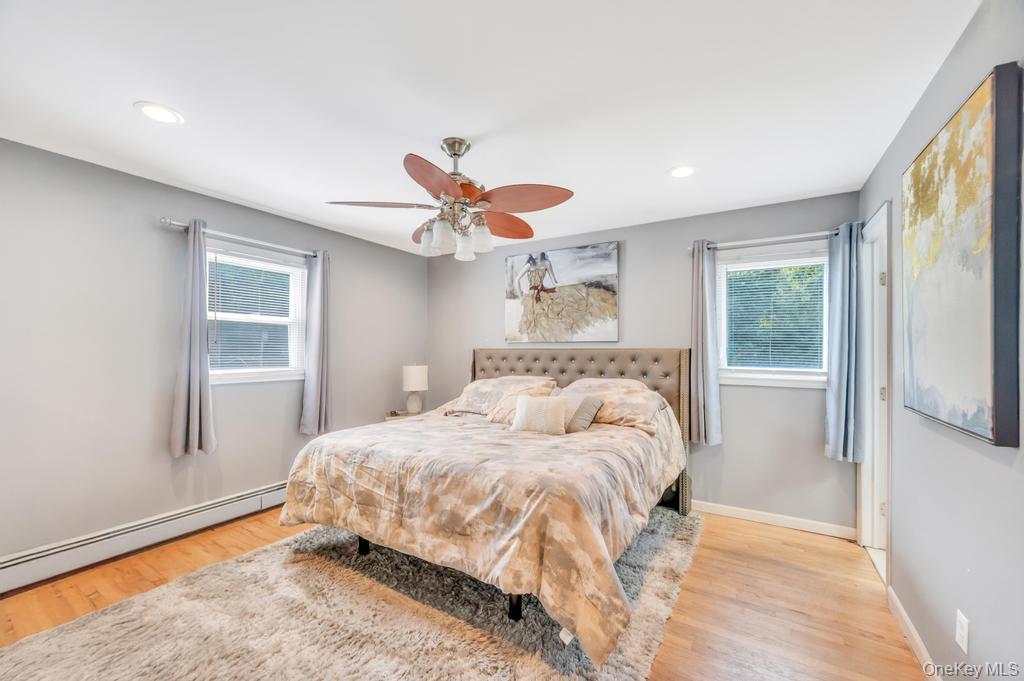 3 Cedar Street, Patchogue, NY 11772