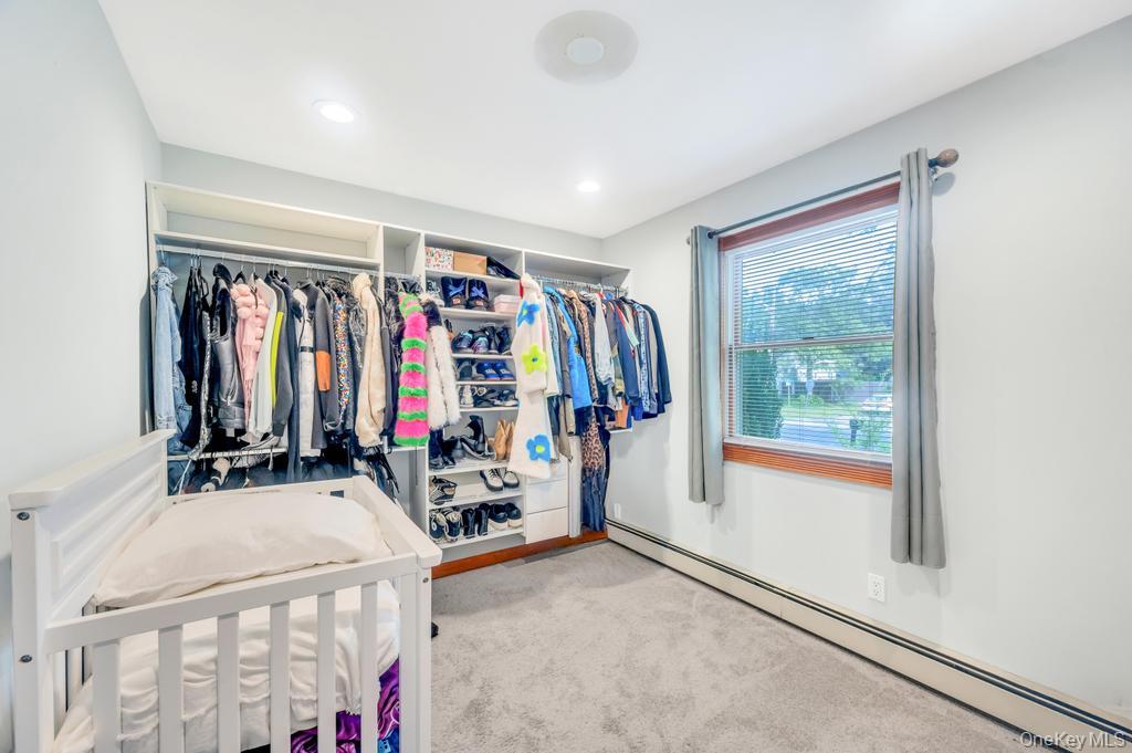 3 Cedar Street, Patchogue, NY 11772