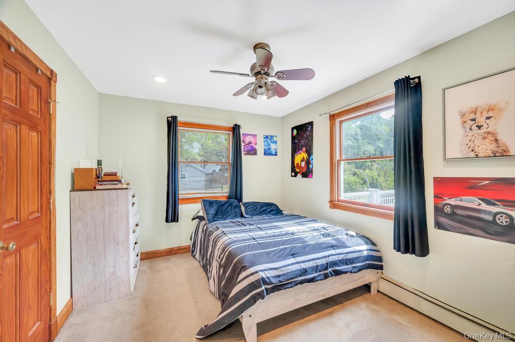 3 Cedar Street, Patchogue, NY 11772