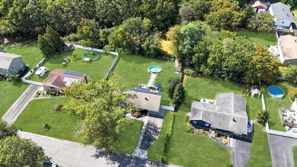 3 Cedar Street, Patchogue, NY 11772