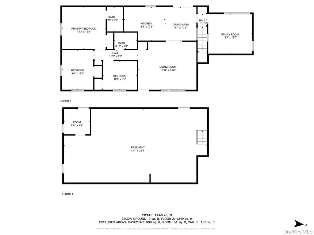 3 Cedar Street, Patchogue, NY 11772