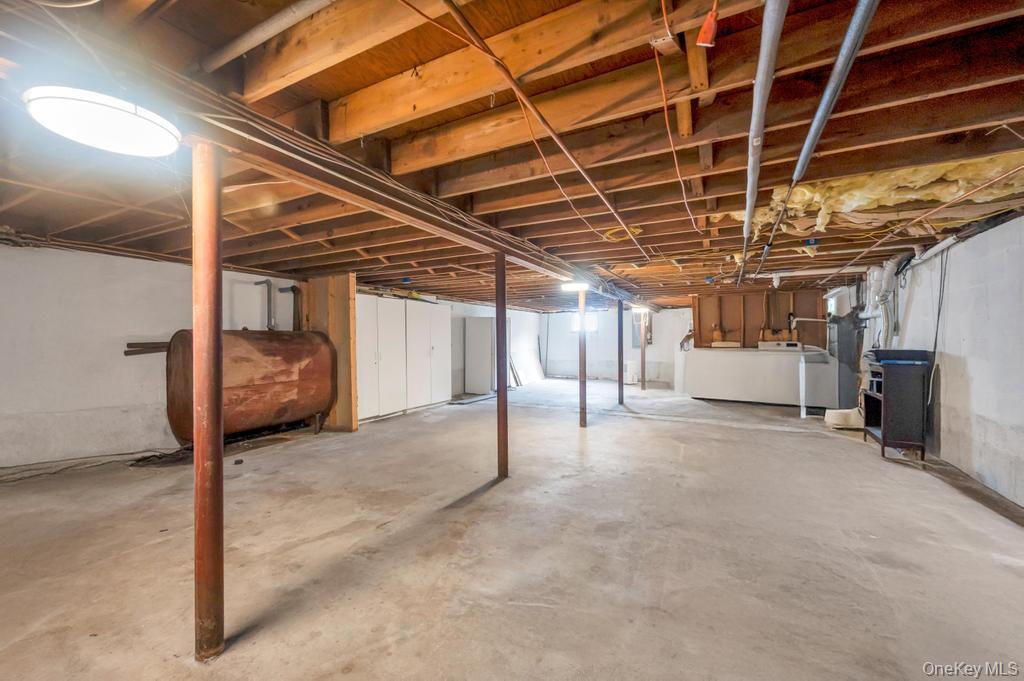 3 Cedar Street, Patchogue, NY 11772