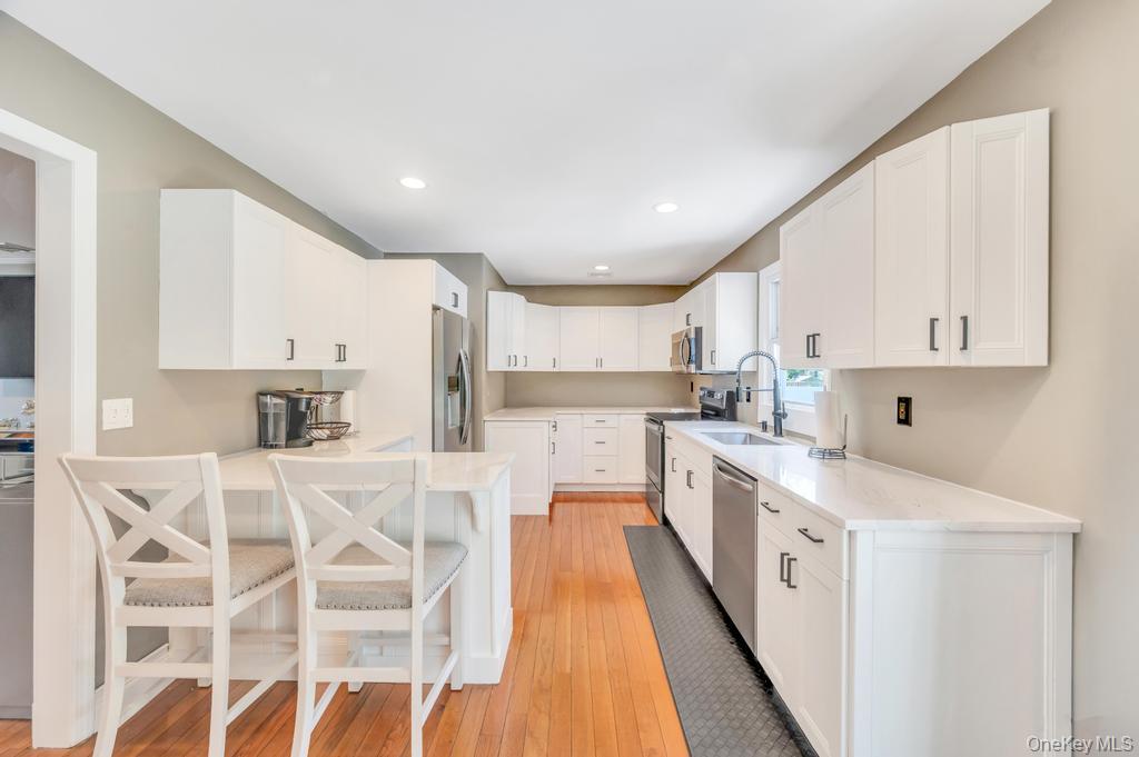 3 Cedar Street, Patchogue, NY 11772