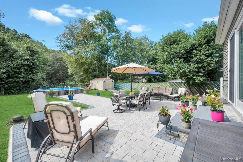 3 Cedar Street, Patchogue, NY 11772