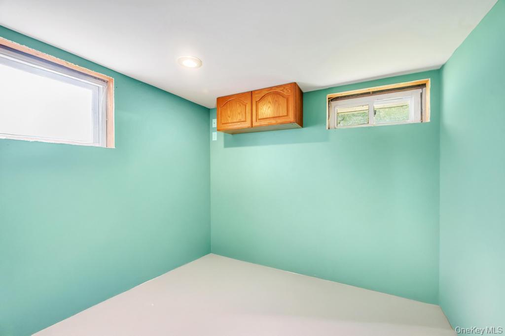 3 Cedar Street, Patchogue, NY 11772