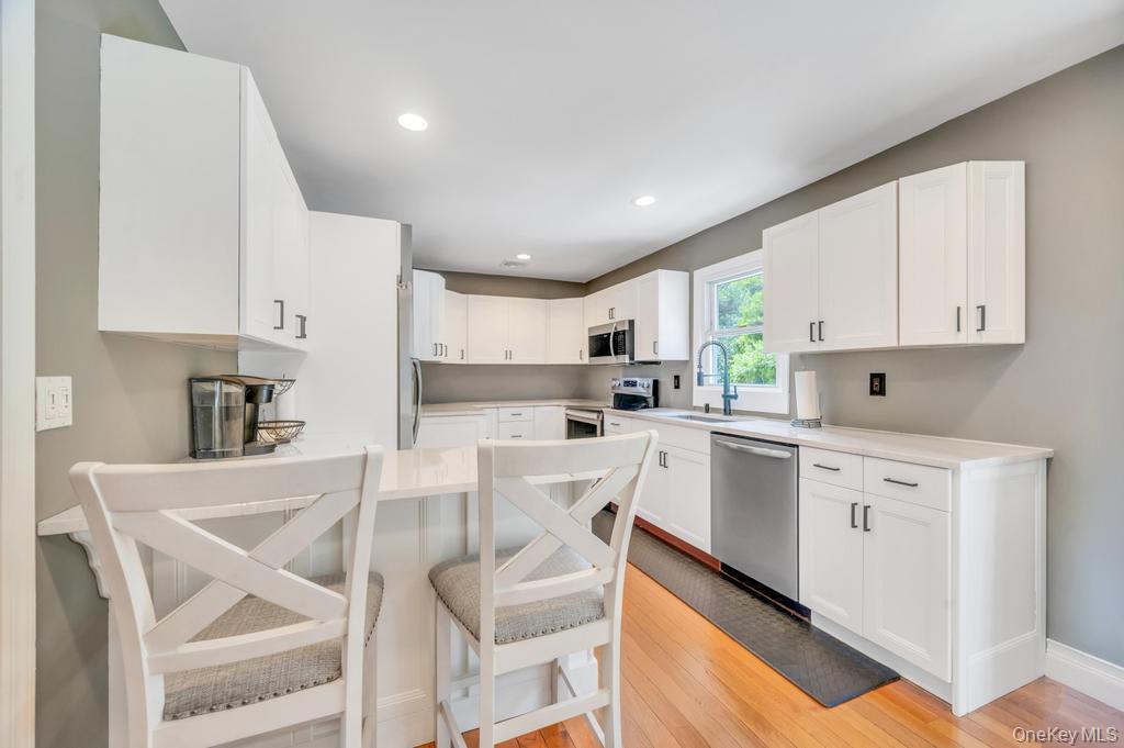 3 Cedar Street, Patchogue, NY 11772