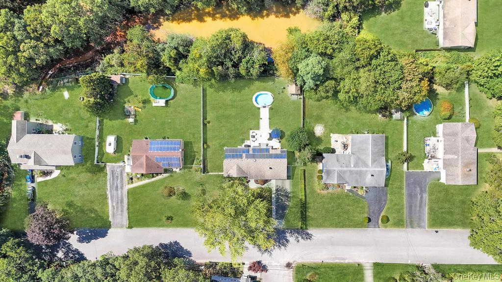 3 Cedar Street, Patchogue, NY 11772