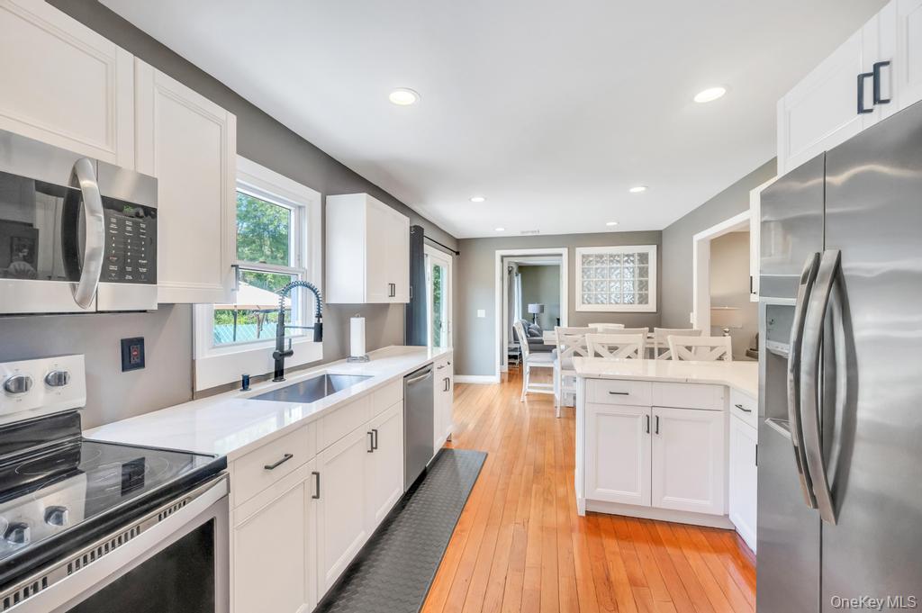 3 Cedar Street, Patchogue, NY 11772