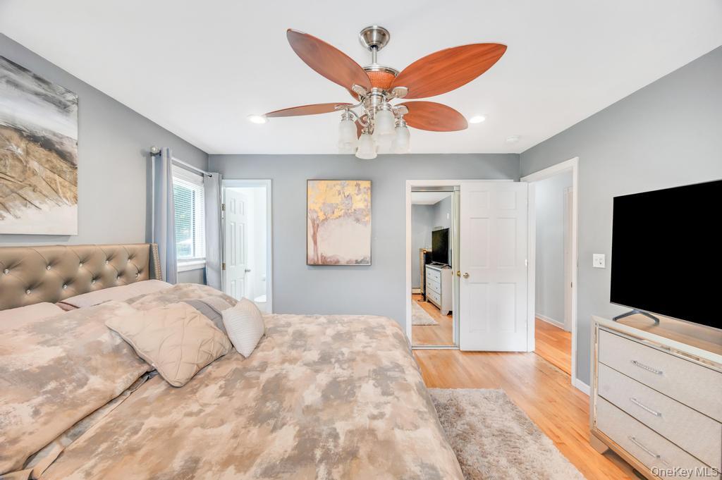 3 Cedar Street, Patchogue, NY 11772