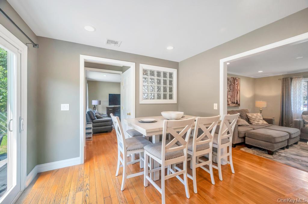 3 Cedar Street, Patchogue, NY 11772