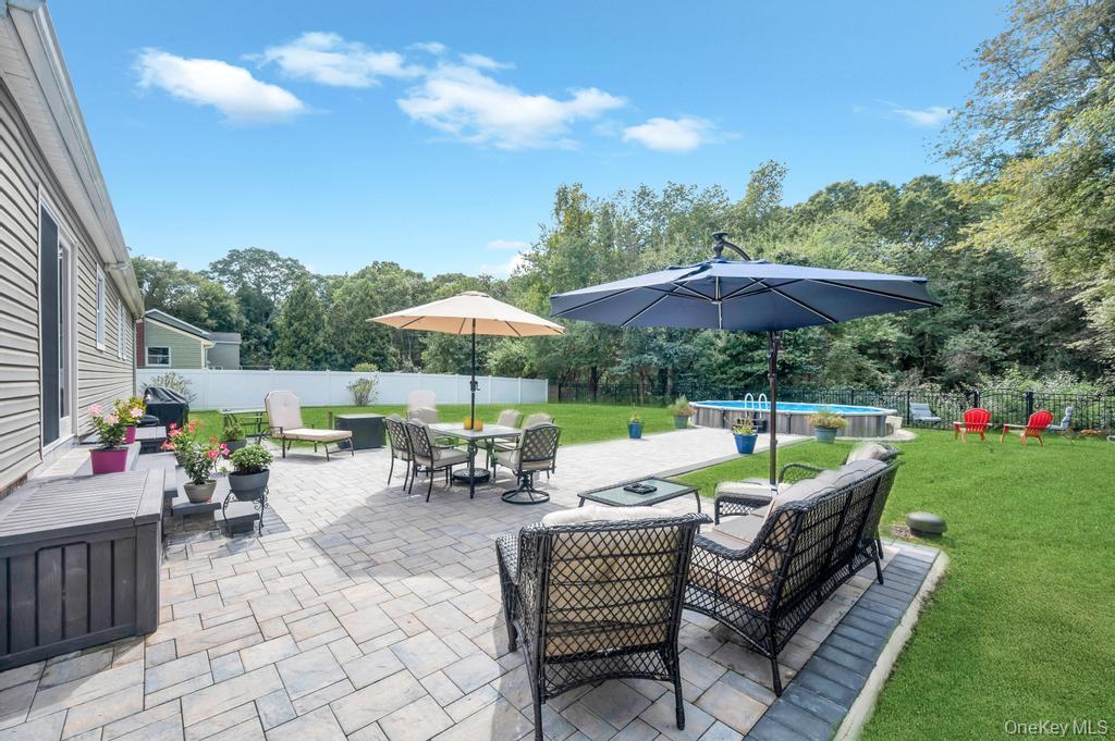 3 Cedar Street, Patchogue, NY 11772