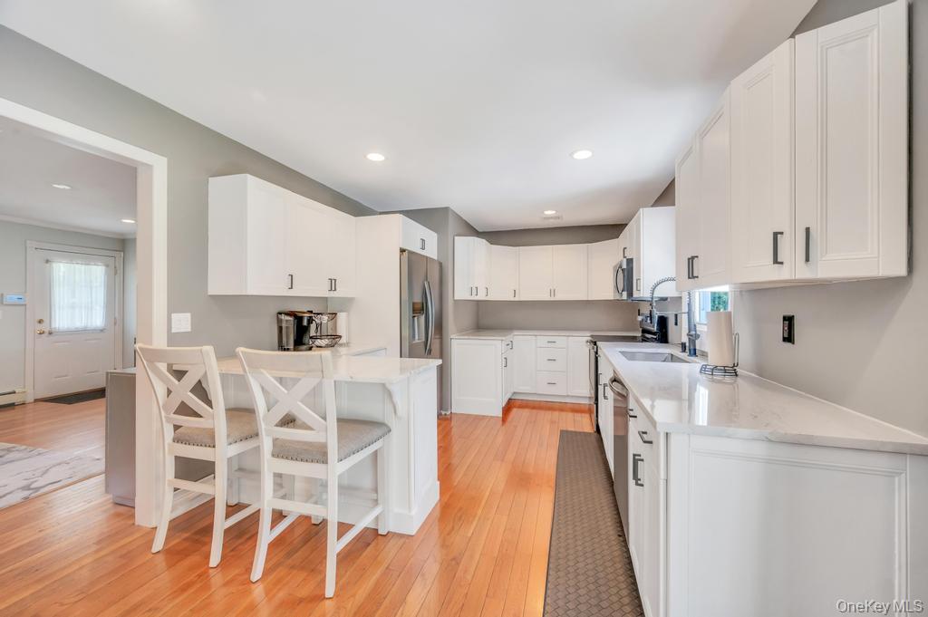 3 Cedar Street, Patchogue, NY 11772