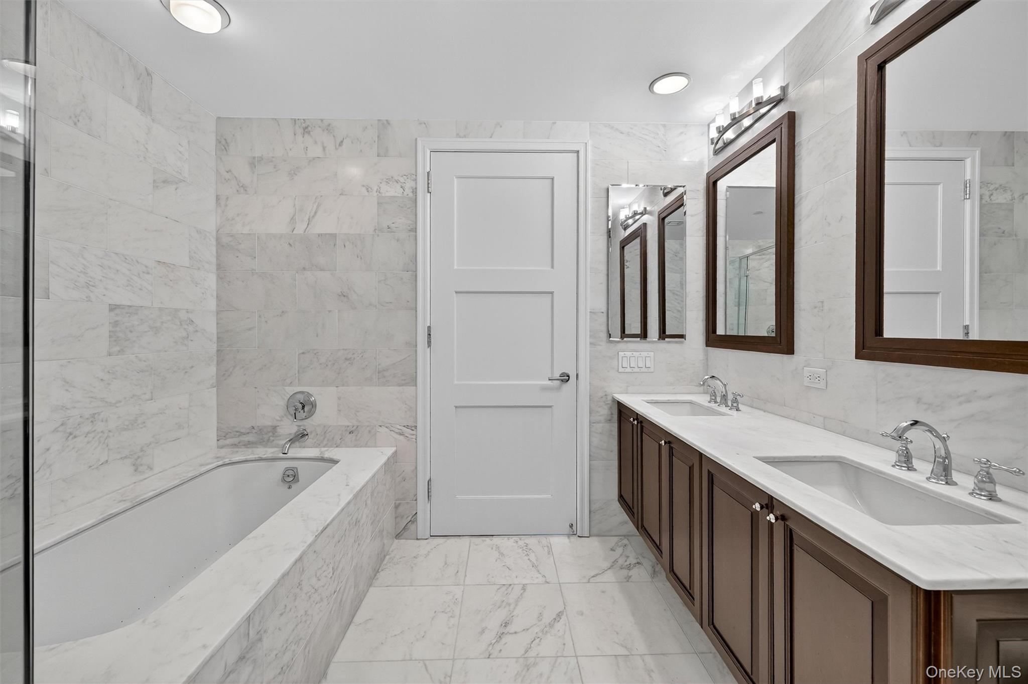 5 Renaissance Square # 23C, White Plains, NY 10601