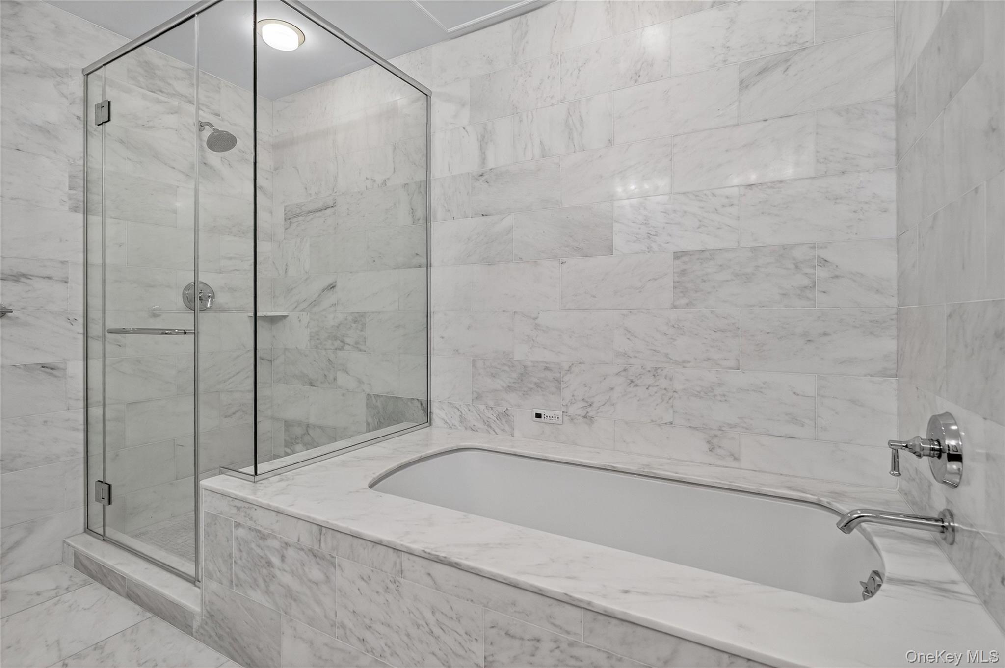 5 Renaissance Square # 23C, White Plains, NY 10601