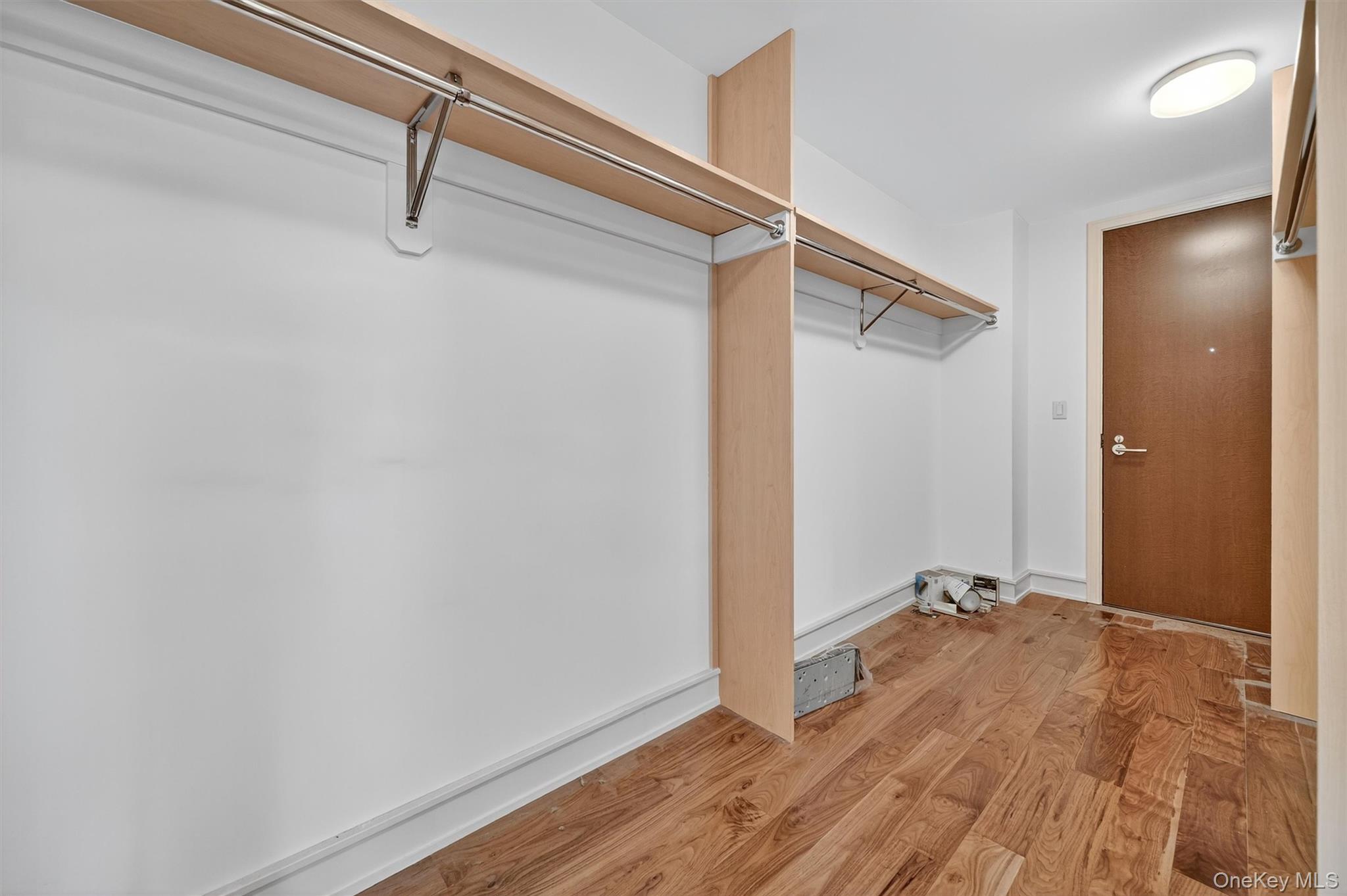 5 Renaissance Square # 23C, White Plains, NY 10601