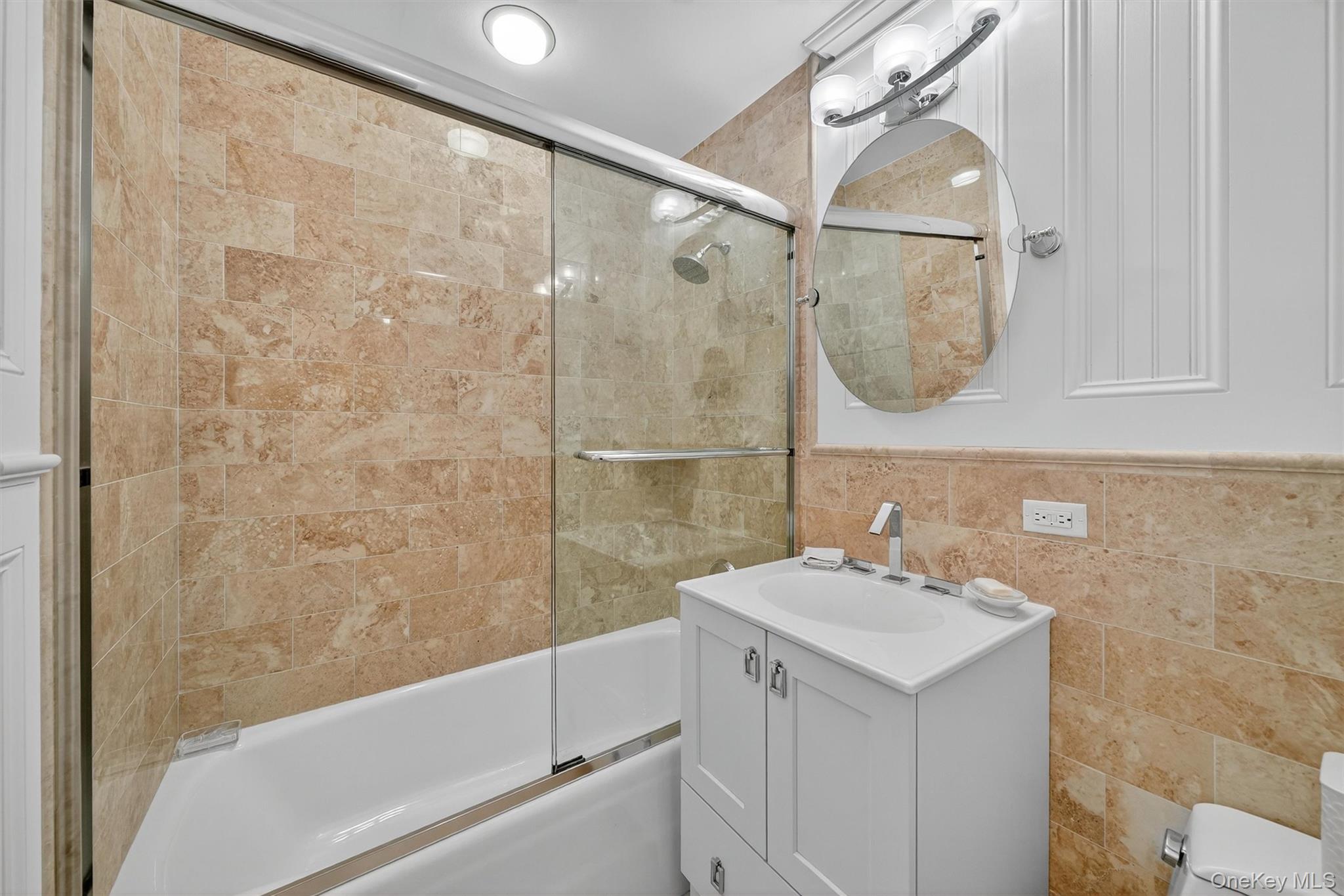 5 Renaissance Square # 23C, White Plains, NY 10601