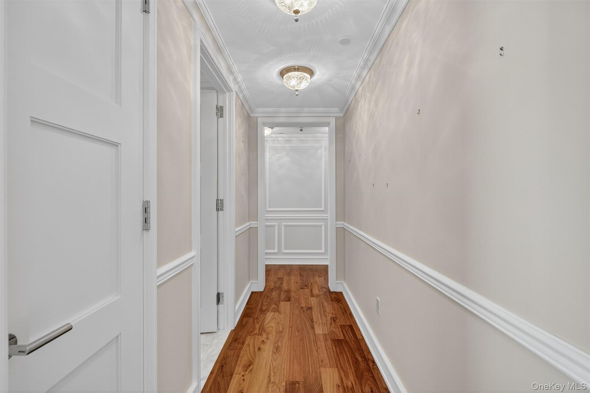 5 Renaissance Square # 23C, White Plains, NY 10601