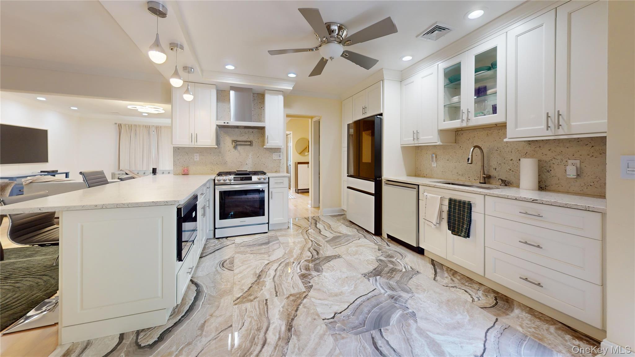 387 Westchester Avenue, Tuckahoe, NY 10707