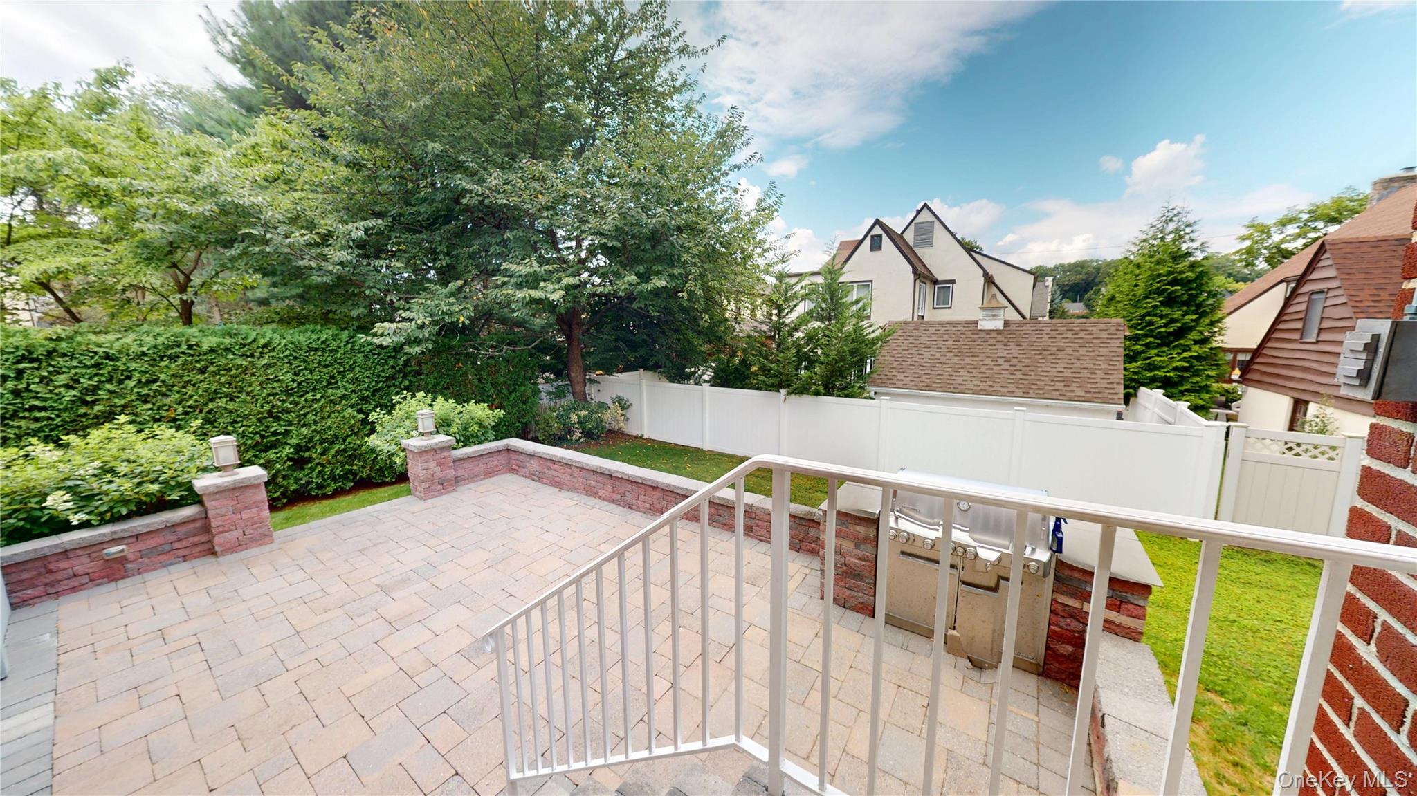 387 Westchester Avenue, Tuckahoe, NY 10707