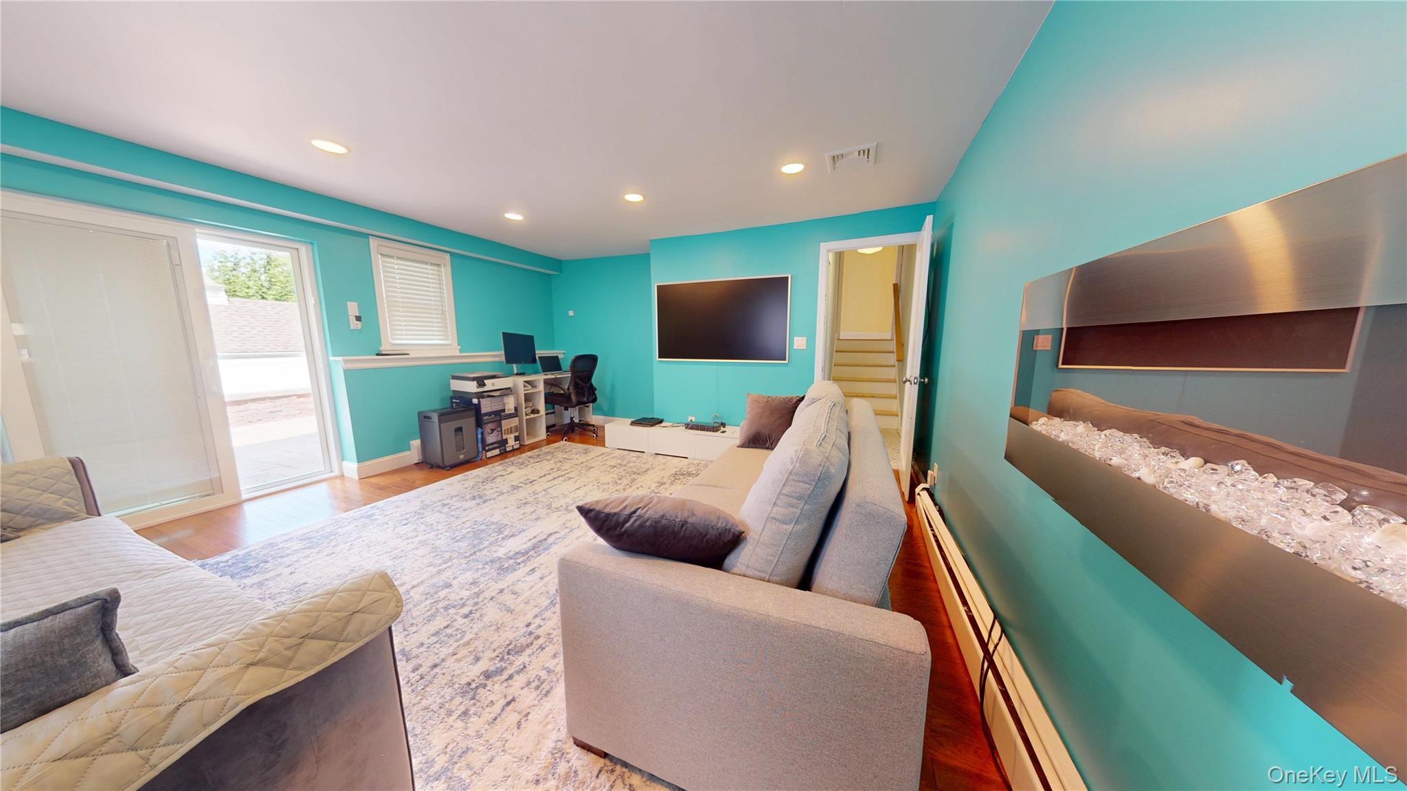 387 Westchester Avenue, Tuckahoe, NY 10707