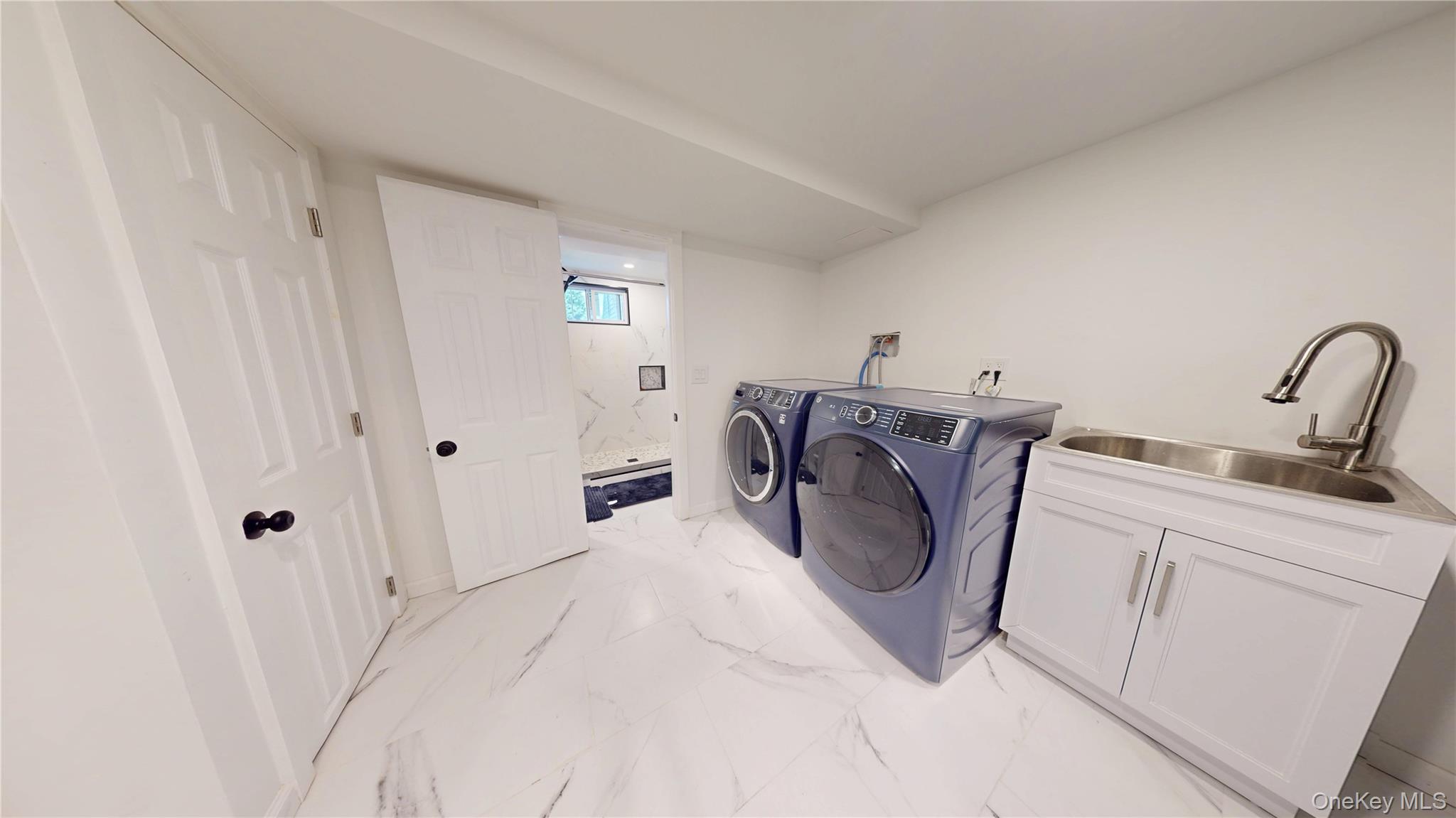 387 Westchester Avenue, Tuckahoe, NY 10707