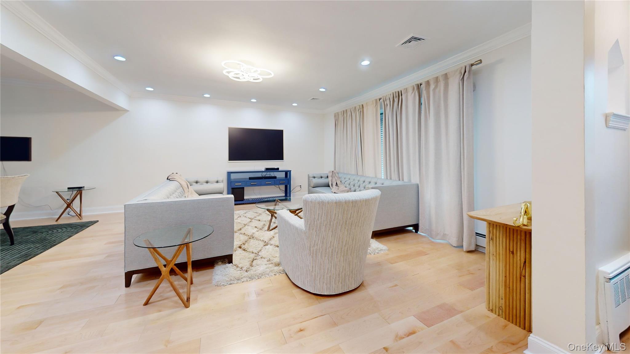 387 Westchester Avenue, Tuckahoe, NY 10707