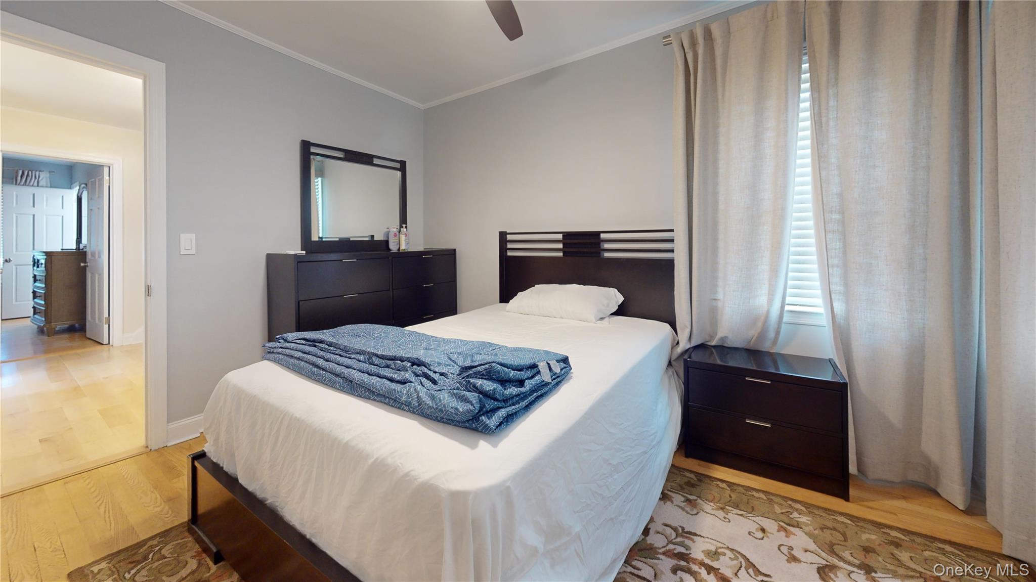 387 Westchester Avenue, Tuckahoe, NY 10707