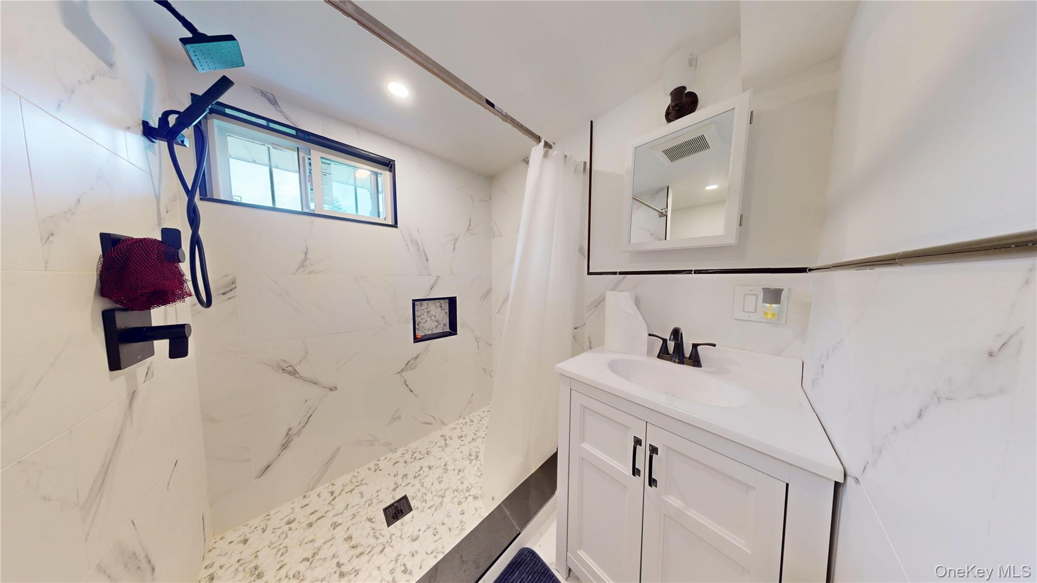 387 Westchester Avenue, Tuckahoe, NY 10707