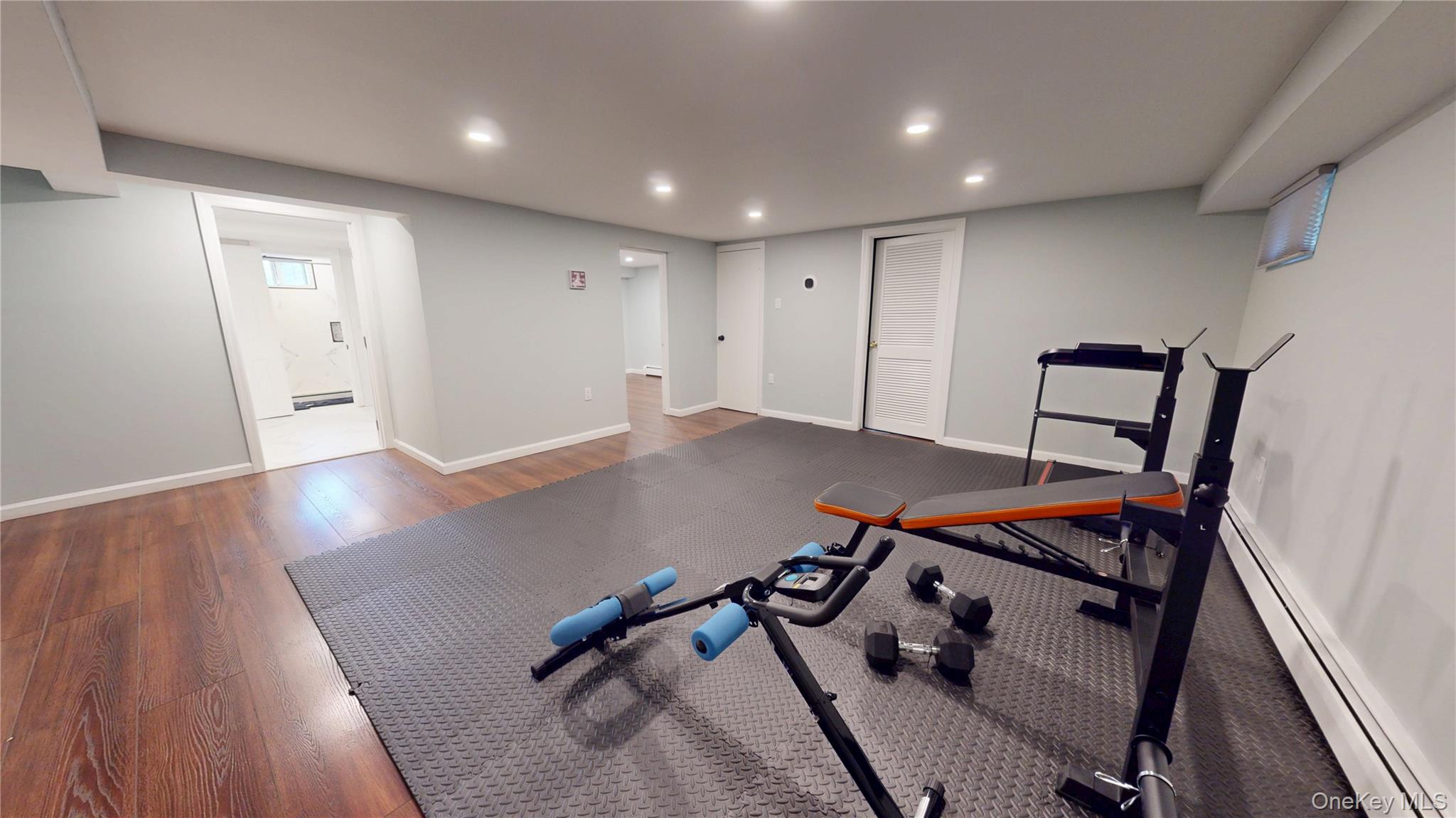 387 Westchester Avenue, Tuckahoe, NY 10707