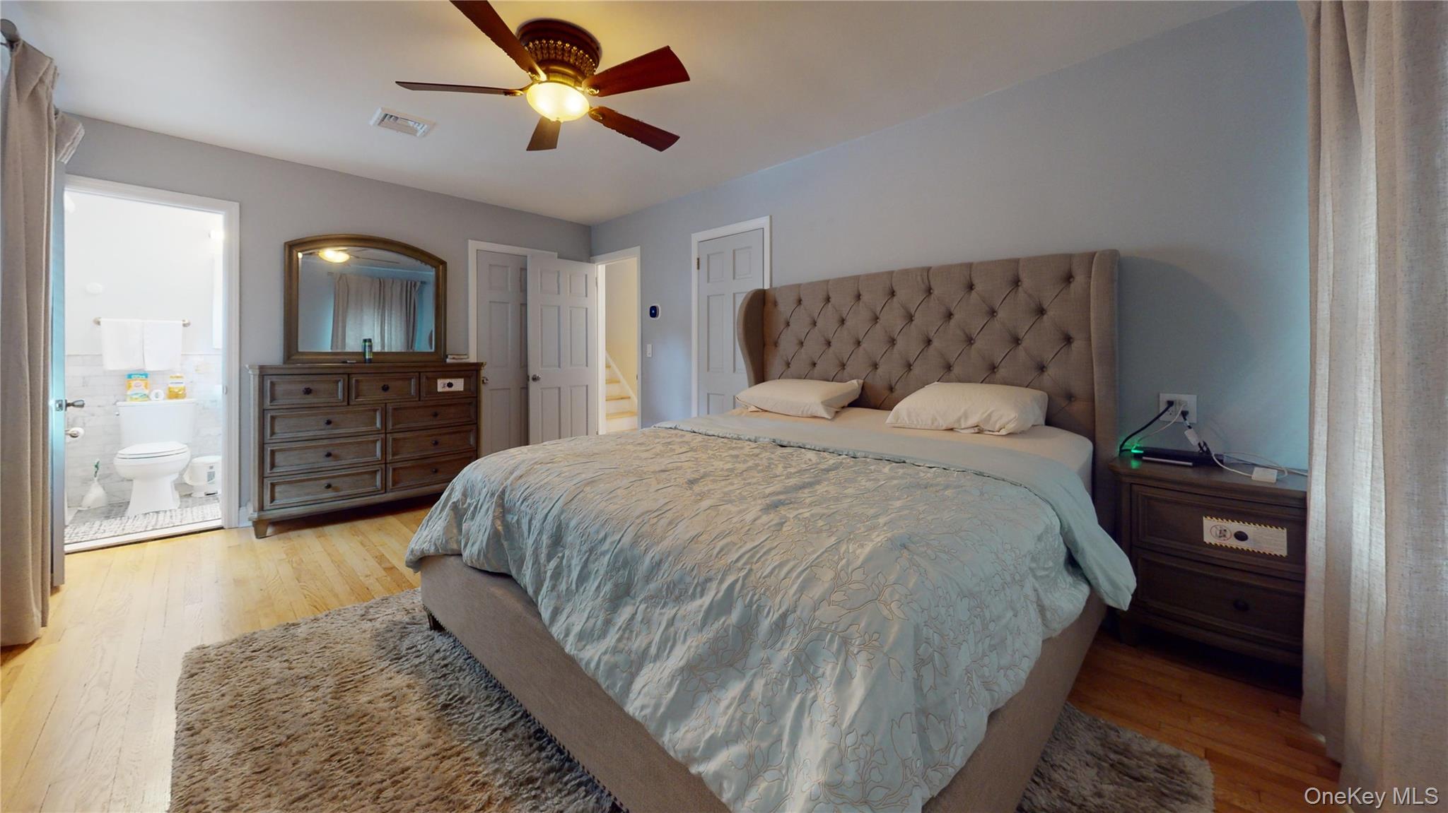 387 Westchester Avenue, Tuckahoe, NY 10707