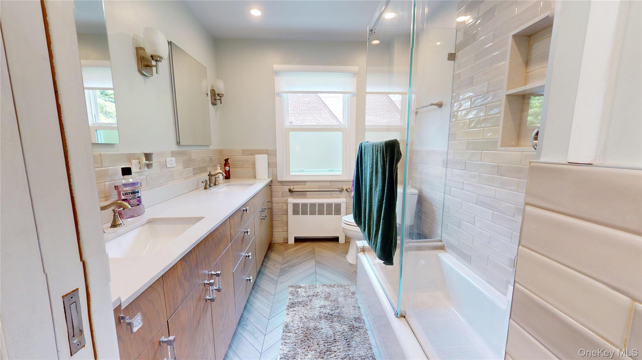 387 Westchester Avenue, Tuckahoe, NY 10707