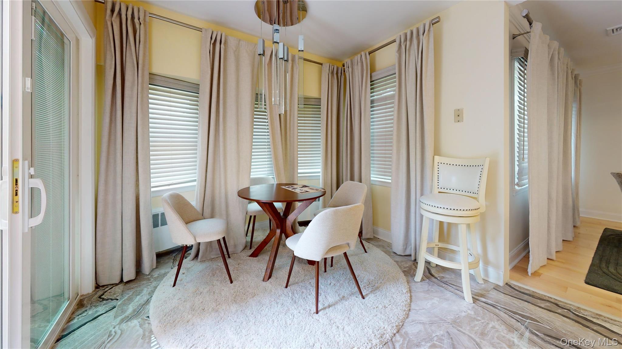 387 Westchester Avenue, Tuckahoe, NY 10707