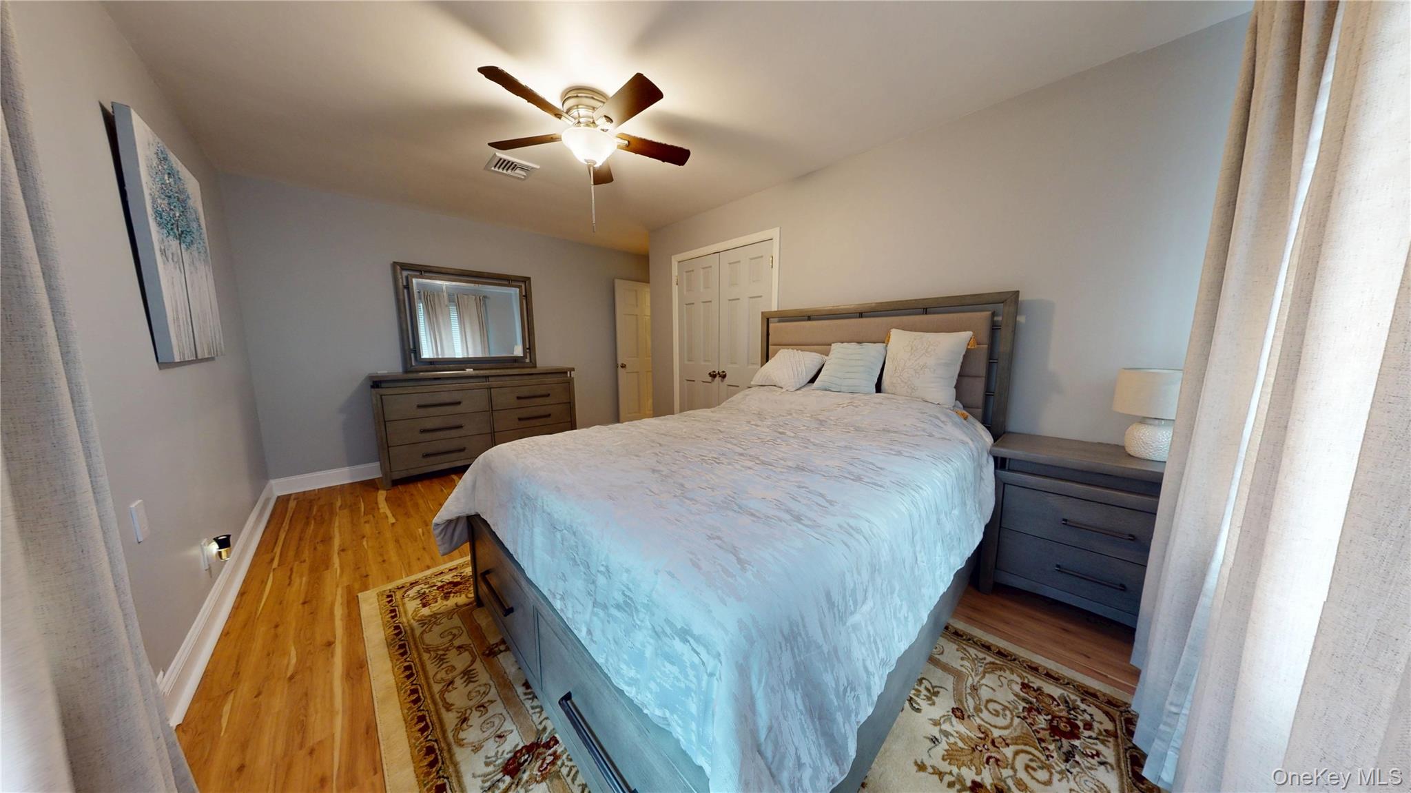 387 Westchester Avenue, Tuckahoe, NY 10707