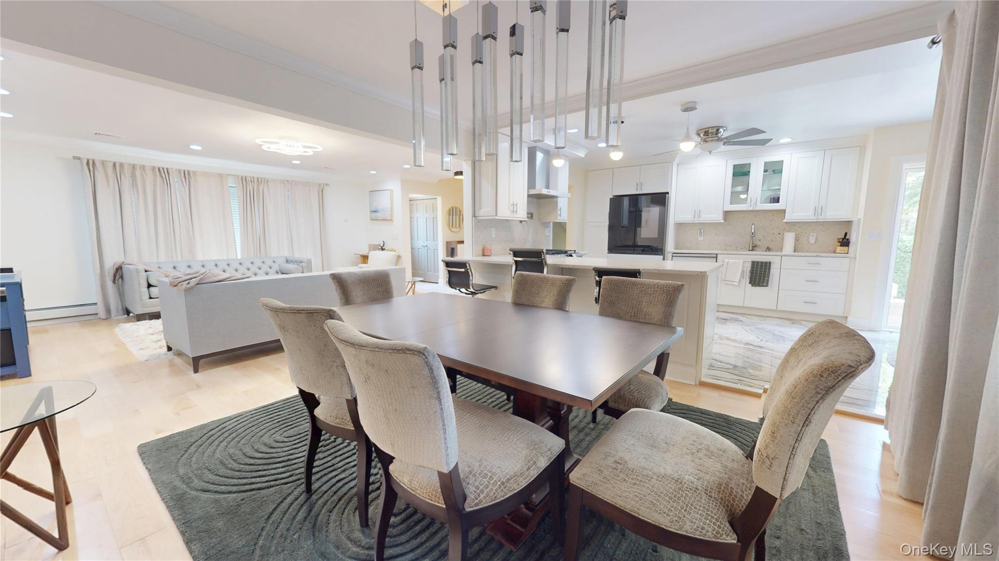 387 Westchester Avenue, Tuckahoe, NY 10707