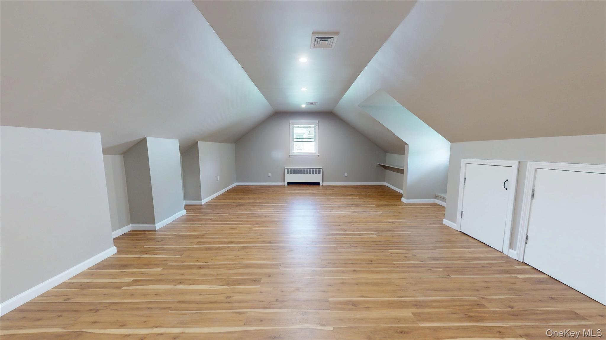 387 Westchester Avenue, Tuckahoe, NY 10707