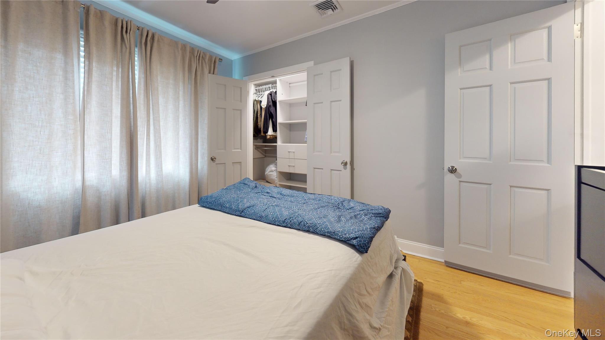 387 Westchester Avenue, Tuckahoe, NY 10707