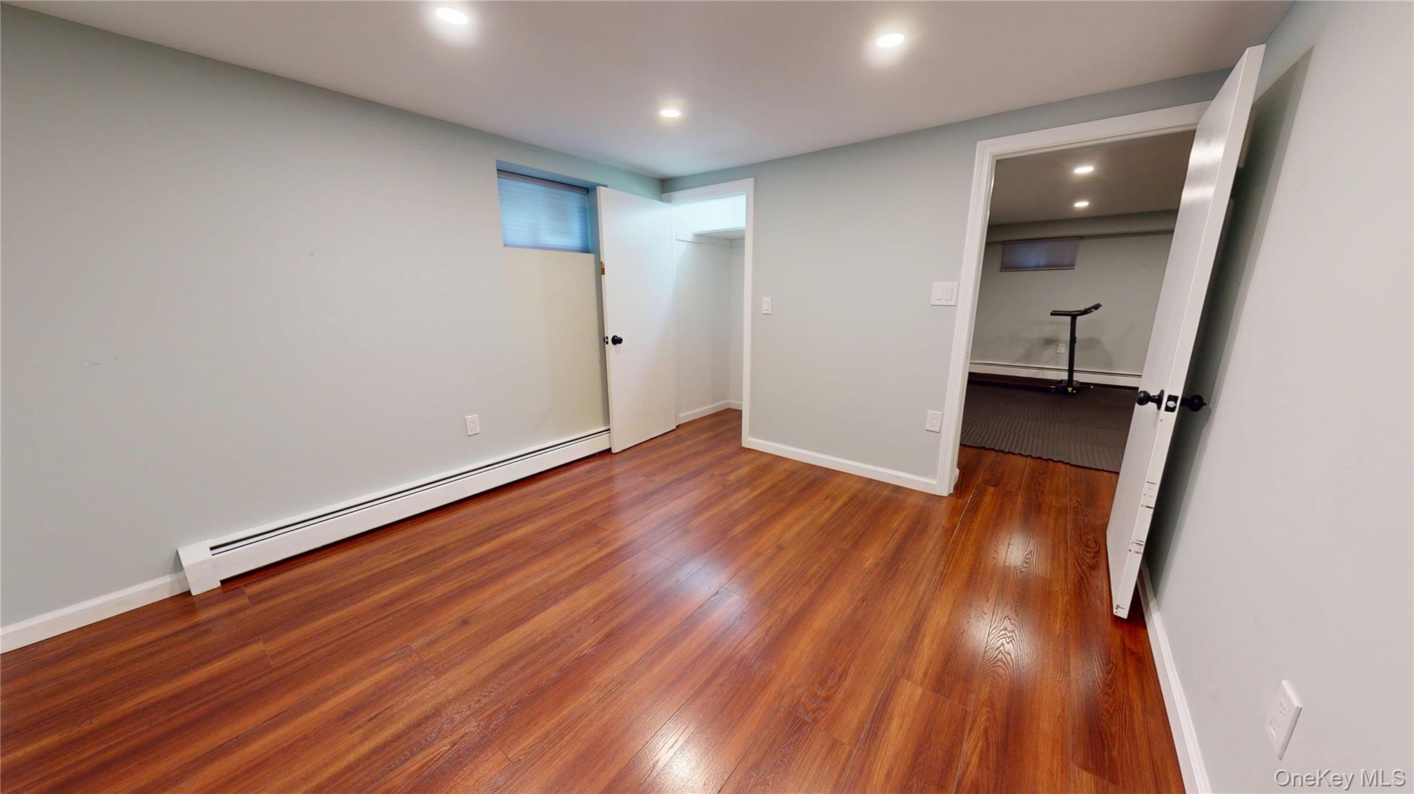 387 Westchester Avenue, Tuckahoe, NY 10707