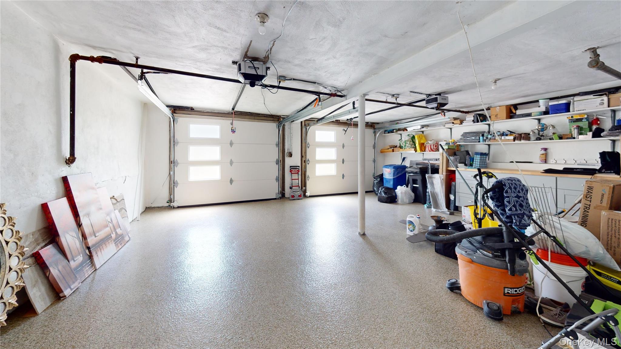 387 Westchester Avenue, Tuckahoe, NY 10707